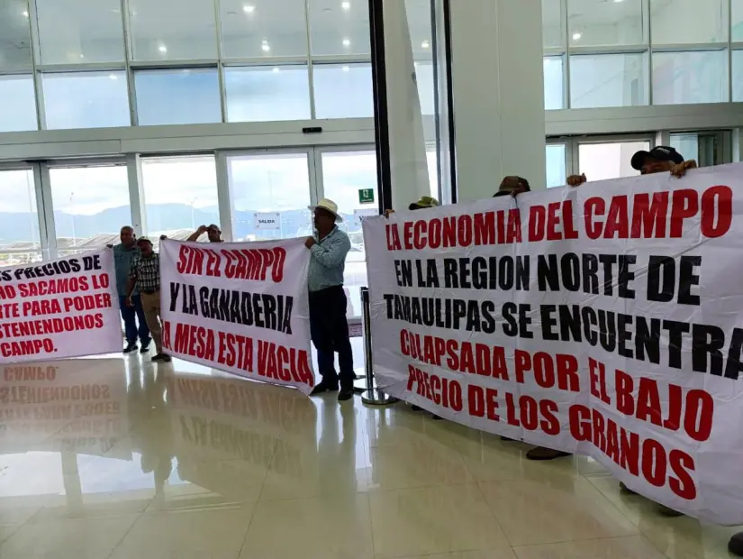 imagen recuadro