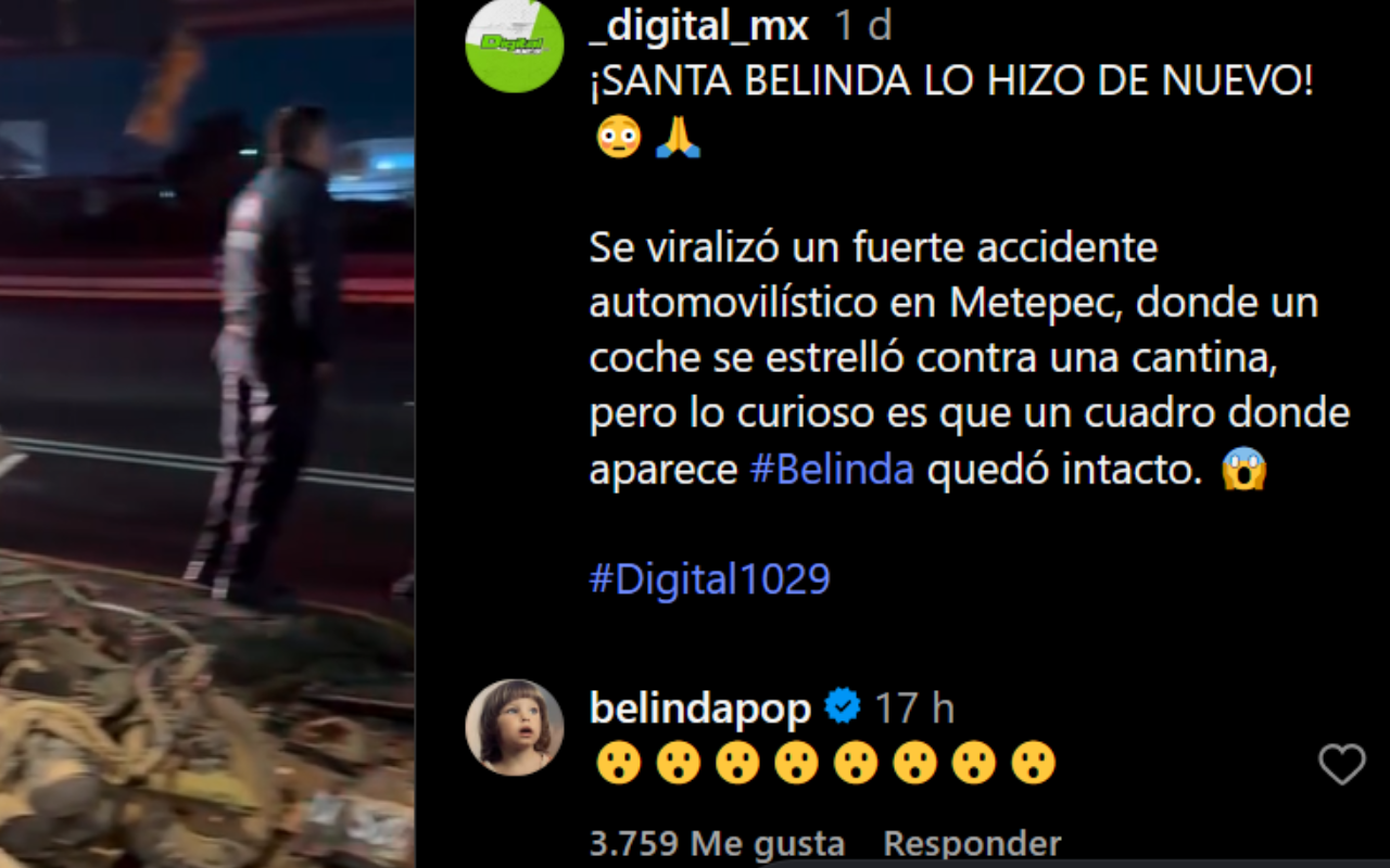 imagen-cuerpo imagen-cuerpo