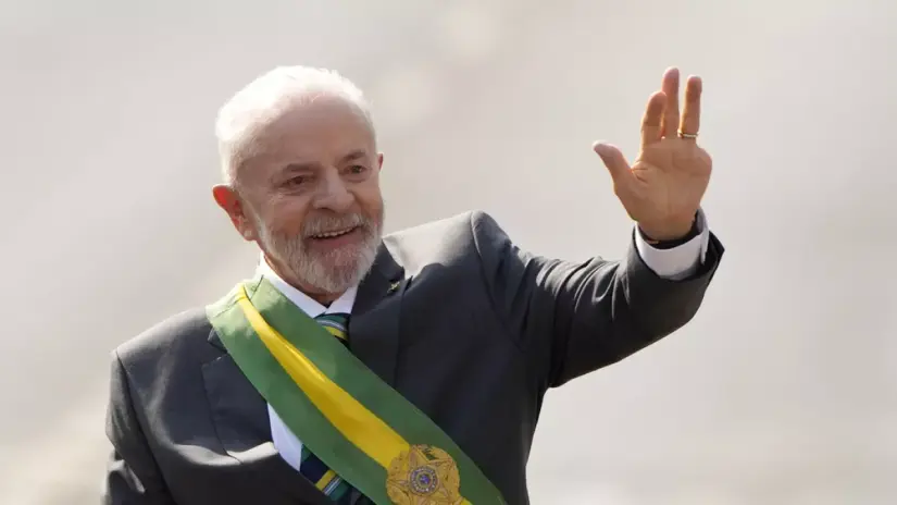 Foto: AP