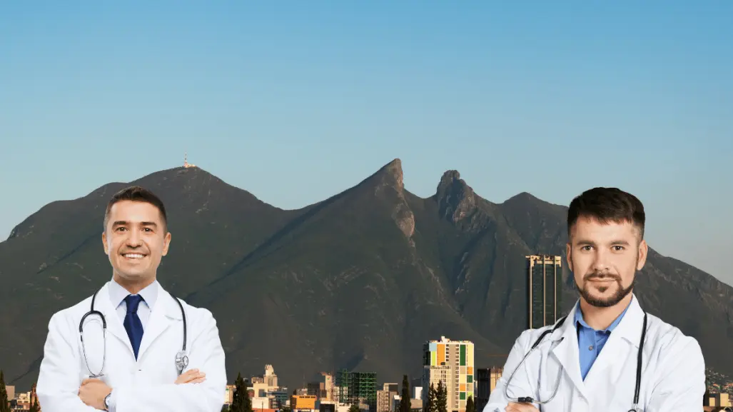 Bienestar Nuevo León: Así puedes ser parte de Salud Casa por Casa