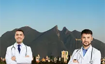 Bienestar Nuevo León: Así puedes ser parte de Salud Casa por Casa