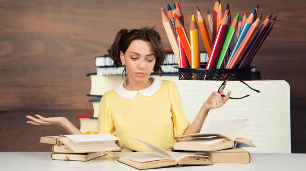 Regreso a clases en Nuevo León: 3 opciones para comprar útiles escolares