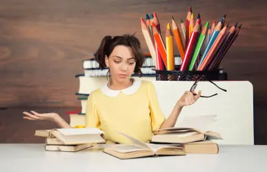 Regreso a clases en Nuevo León: 3 opciones para comprar útiles escolares