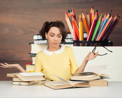 Regreso a clases en Nuevo León: 3 opciones para comprar útiles escolares
