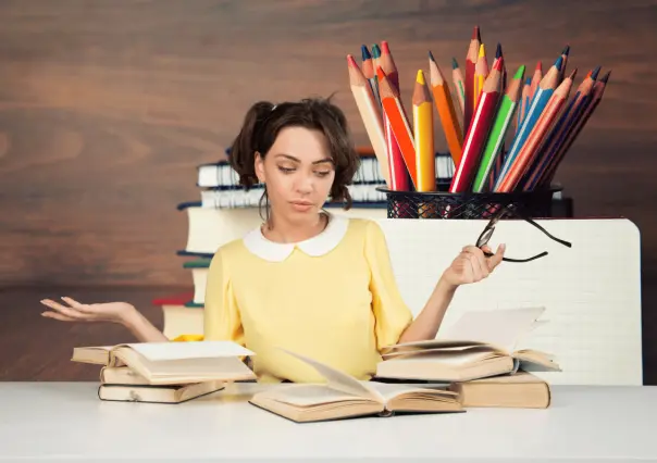 Regreso a clases en Nuevo León: 3 opciones para comprar útiles escolares