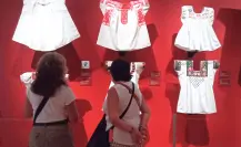 ¡Últimos días! Museo de Historia Mexicana anuncia fin de exposiciones