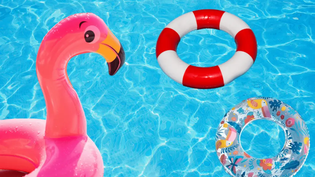 Zona Splash en Fundidora ¿Cuál es el horario del parque?