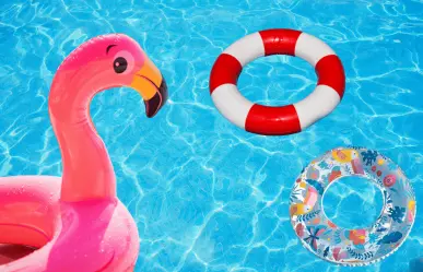 Zona Splash en Fundidora ¿Cuál es el horario del parque?