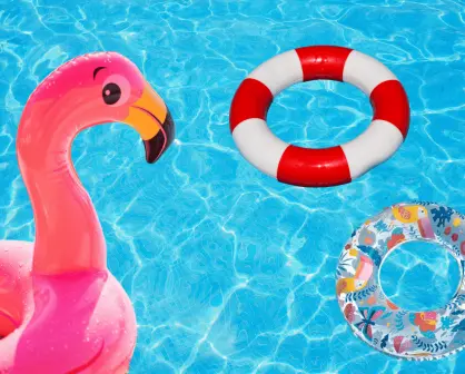 Zona Splash en Fundidora ¿Cuál es el horario del parque?