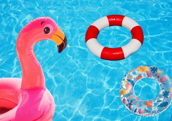 Zona Splash en Fundidora ¿Cuál es el horario del parque?