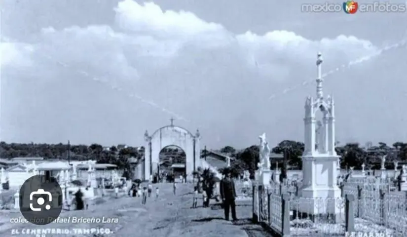 imagen recuadro