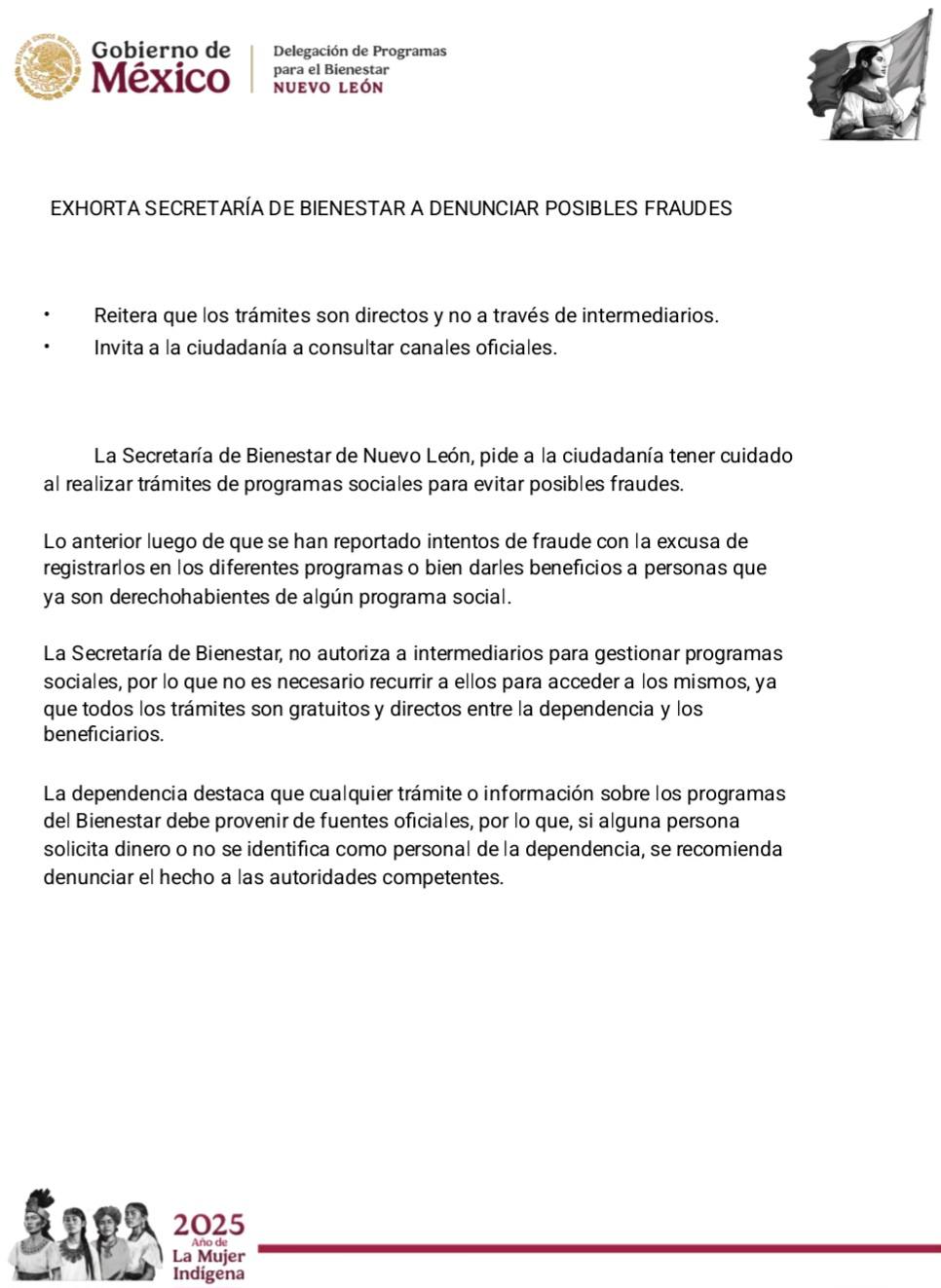 imagen-cuerpo imagen-cuerpo