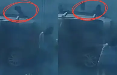 Asaltan a pareja en Coacalco tras citarla por venta de auto publicado en internet
