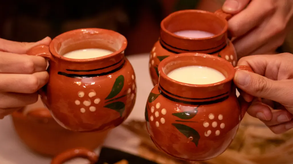 Feria Nacional del Atole Coacalco 2025: requisitos para atoleros que quieran inscribirse