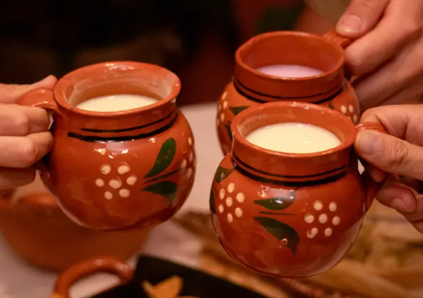 Feria Nacional del Atole Coacalco 2025: requisitos para atoleros que quieran inscribirse