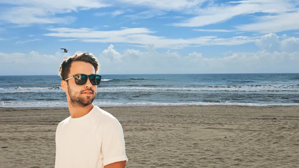 La playa Barra del Tordo es una opción que debes conocer este verano en Tamaulipas