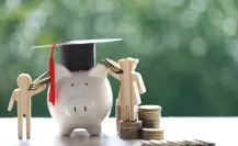 Becas Edomex 2025 para escuelas privadas: requisitos y cómo obtener la exención de colegiatura