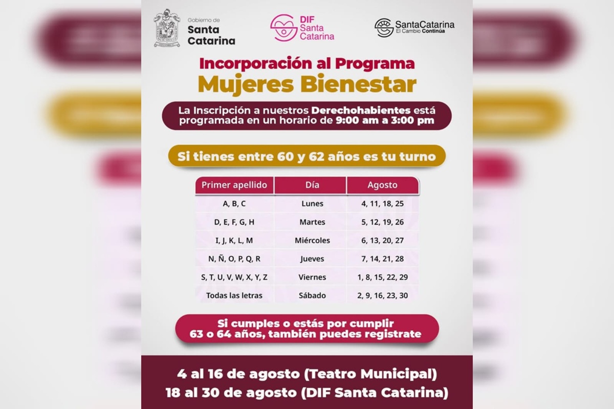 imagen-cuerpo