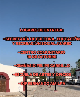 imagen-cuerpo imagen-cuerpo