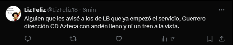 imagen-cuerpo imagen-cuerpo