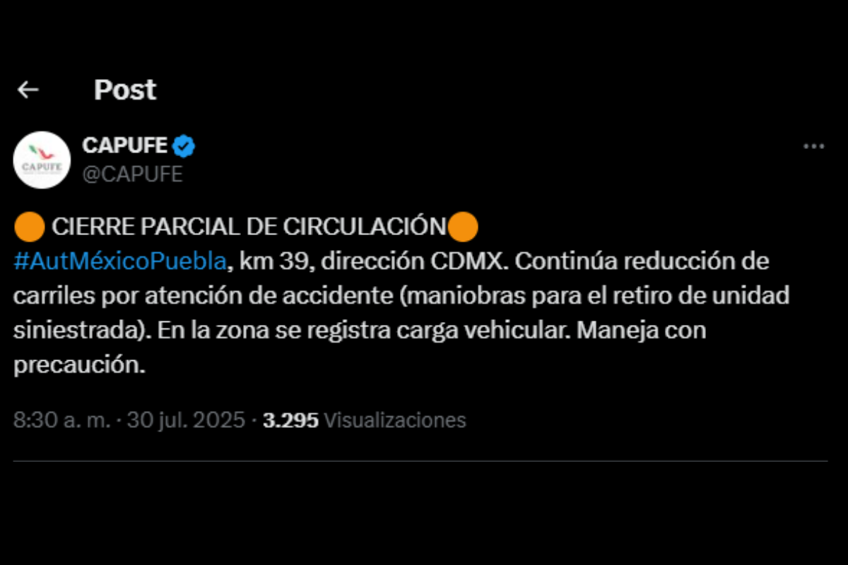 imagen-cuerpo