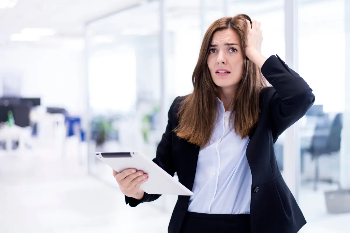 La globalización, la subcontratación y la falta de políticas efectivas para proteger los derechos del trabajador, son factores que han transformado el mercado laboral/Foto: Freepik