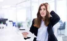Casi el 40% de la población laboral en Nuevo León no tiene prestaciones de ley