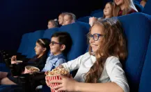Cine infantil gratis en Edomex: Museo de Bellas Artes de Toluca ofrece muestra internacional