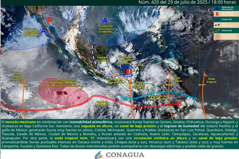 imagen recuadro