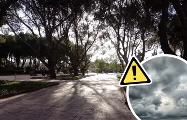 Clima en Coahuila: ¿en qué regiones lloverá este miércoles 30 de julio?