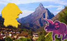 10 datos curiosos que tal vez no conocías de Coahuila