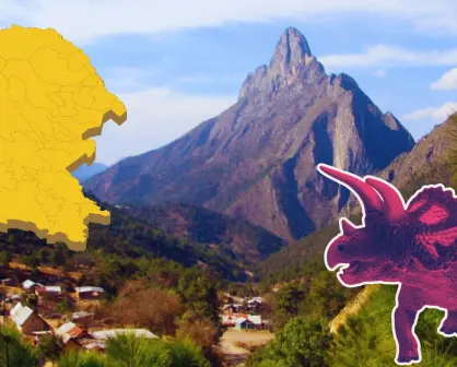 10 datos curiosos que tal vez no conocías de Coahuila