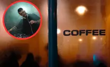 ¿Conoces las fiestas Coffee Rave?, la nueva tendencia de moda en Tamaulipas.