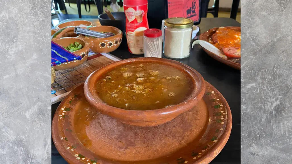 Esta es la ruta ideal para disfrutar de un rico almuerzo, las frescas aguas de un río en Victoria