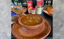 Esta es la ruta ideal para disfrutar de un rico almuerzo, las frescas aguas de un río en Victoria
