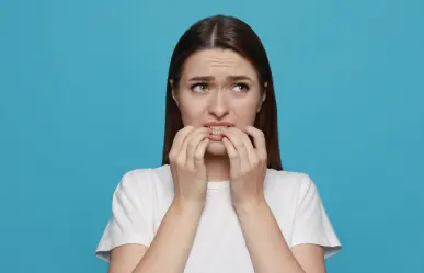 Cómo afecta comerse las uñas a la salud y la mente, según la psicología