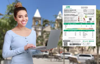¿Cómo cambiar el titular del recibo de luz en Los Cabos? Requisitos y oficinas de la CFE