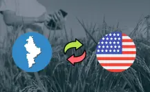 Conoce cómo los aranceles impactan al nearshoring agroindustrial en Nuevo León