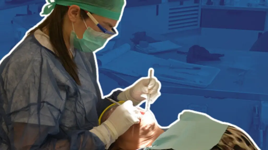Conoce el módulo dental de la UANL que cuida tu sonrisa con servicios accesibles