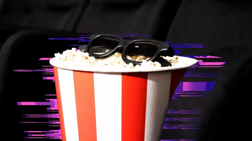 Consulta la cartelera de Cinépolis Nuevo Sur para este miércoles 30 de julio
