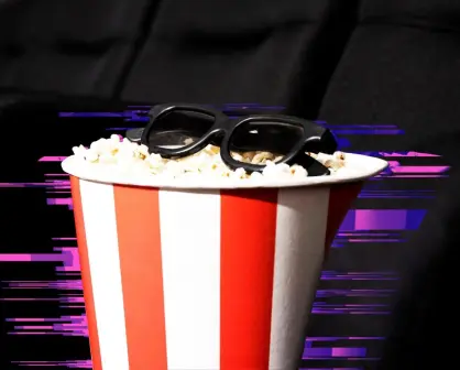 Consulta la cartelera de Cinépolis Nuevo Sur para este miércoles 30 de julio
