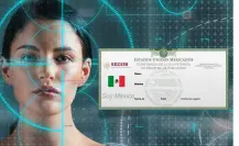 CURP biométrico en Nuevo León: ¿Dónde están los módulos para tramitarlo?