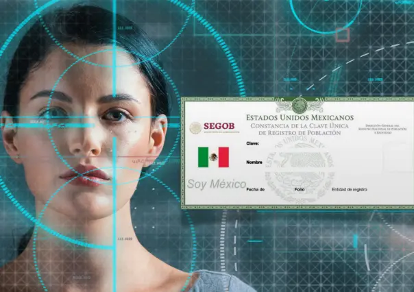 CURP biométrico en Nuevo León: ¿Dónde están los módulos para tramitarlo?