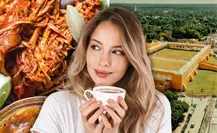 3  restaurantes en Izamal para disfrutar un desayuno con sabor yucateco