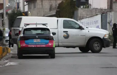 Detienen a encargado de investigar desapariciones en Puebla por estar relacionado con desapariciones