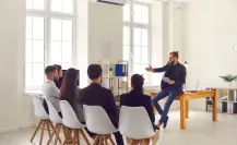 Participa en el Concurso de Contraloría Social 2025 y haz valer tu voz ciudadana