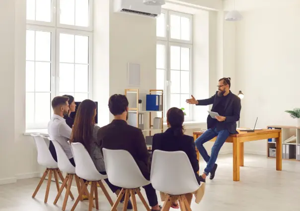 Participa en el Concurso de Contraloría Social 2025 y haz valer tu voz ciudadana