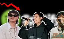 Corridos Tumbados: ¿por qué se le llama así a este género musical?