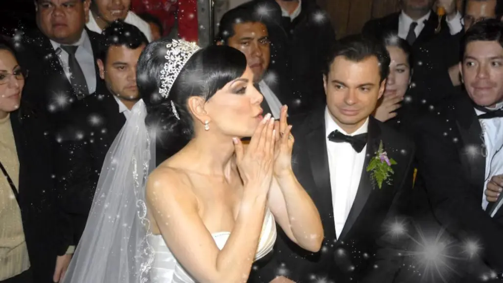 Maribel Guardia y Marco Chacón: 29 Años de amor bajo la sombra de la infidelidad y la enfermedad