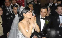 Maribel Guardia y Marco Chacón: 29 Años de amor bajo la sombra de la infidelidad y la enfermedad